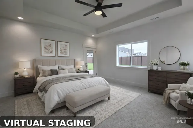 $599,000 | 1557 Tule Drive, Twin Falls, ID 83301