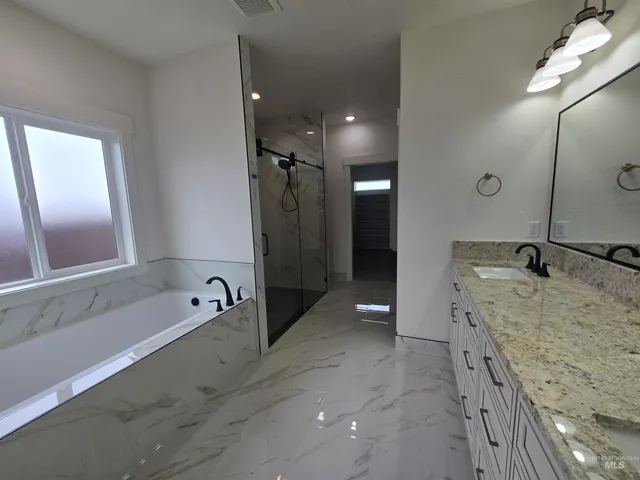 $599,000 | 1557 Tule Drive, Twin Falls, ID 83301