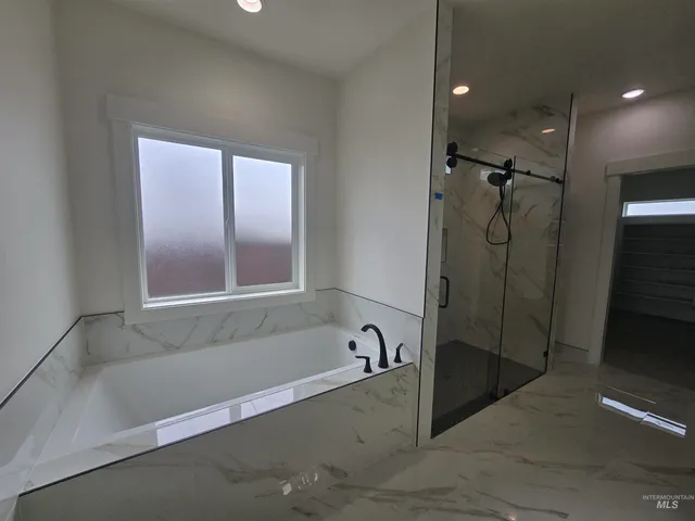 $599,000 | 1557 Tule Drive, Twin Falls, ID 83301