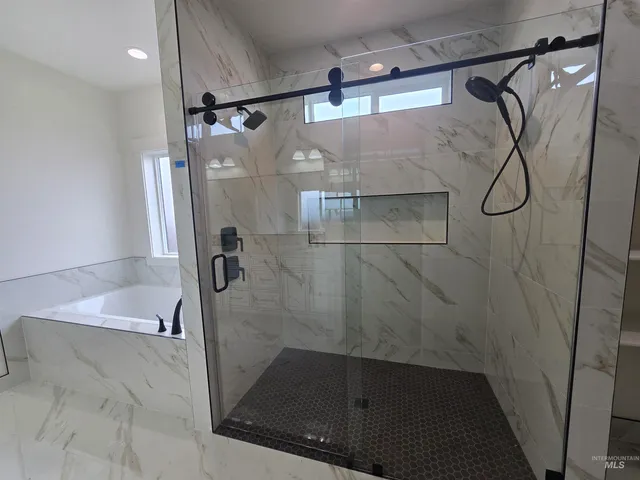 $599,000 | 1557 Tule Drive, Twin Falls, ID 83301