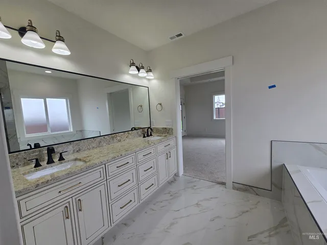 $599,000 | 1557 Tule Drive, Twin Falls, ID 83301