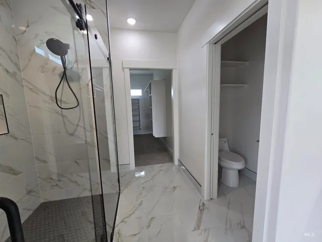 $599,000 | 1557 Tule Drive, Twin Falls, ID 83301