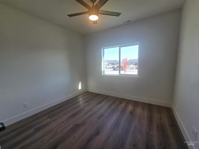 $599,000 | 1557 Tule Drive, Twin Falls, ID 83301