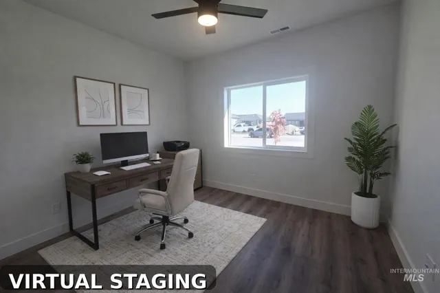 $599,000 | 1557 Tule Drive, Twin Falls, ID 83301