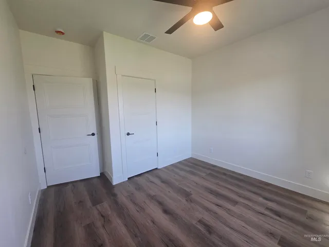 $599,000 | 1557 Tule Drive, Twin Falls, ID 83301