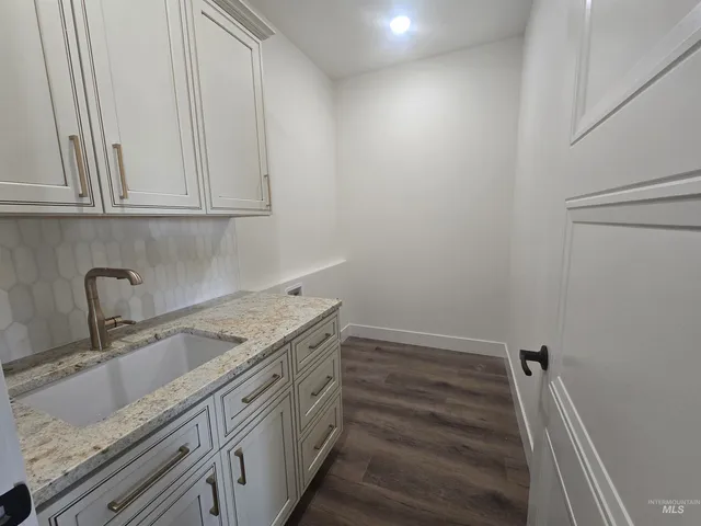 $599,000 | 1557 Tule Drive, Twin Falls, ID 83301