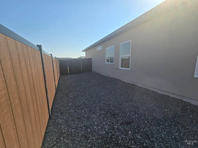 $599,000 | 1557 Tule Drive, Twin Falls, ID 83301