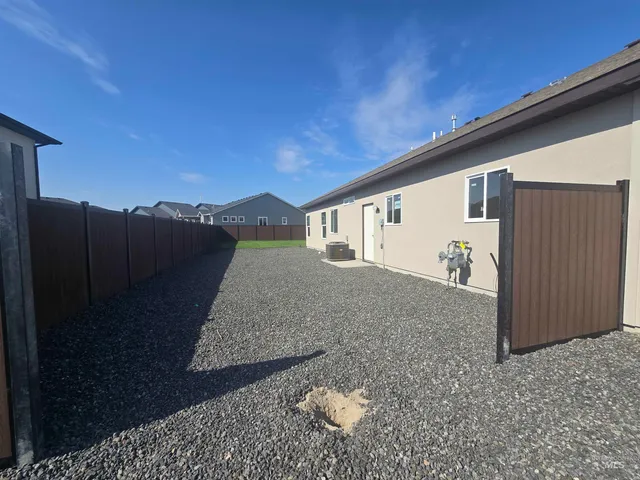 $599,000 | 1557 Tule Drive, Twin Falls, ID 83301