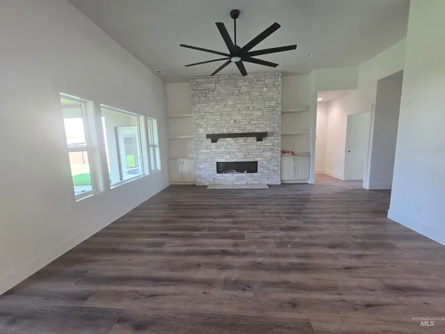 $599,000 | 1557 Tule Drive, Twin Falls, ID 83301