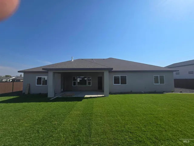 $599,000 | 1557 Tule Drive, Twin Falls, ID 83301