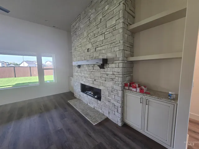 $599,000 | 1557 Tule Drive, Twin Falls, ID 83301