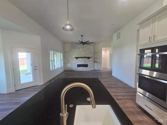 $599,000 | 1557 Tule Drive, Twin Falls, ID 83301