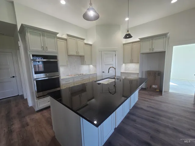 $599,000 | 1557 Tule Drive, Twin Falls, ID 83301