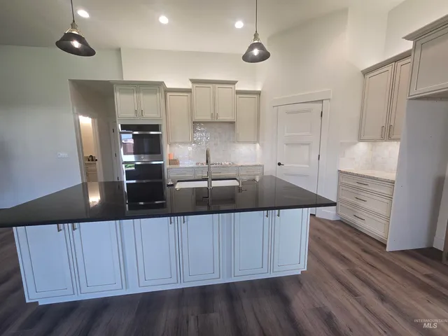 $599,000 | 1557 Tule Drive, Twin Falls, ID 83301