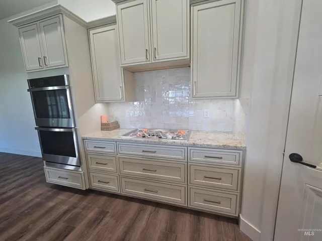 $599,000 | 1557 Tule Drive, Twin Falls, ID 83301