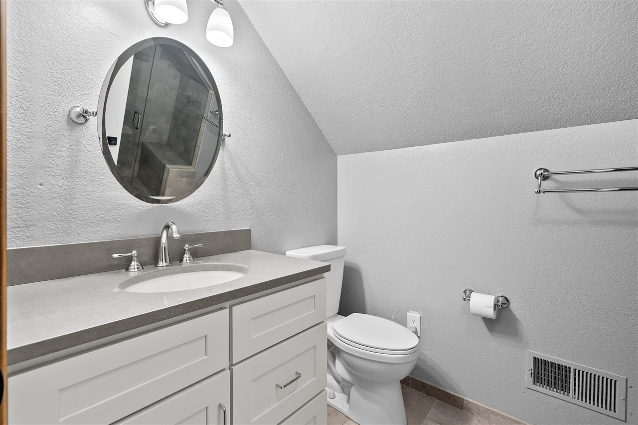 6193 South Ionia Road Bellevue, MI 49021 - Photo 27 of 45 Gallery Image 27