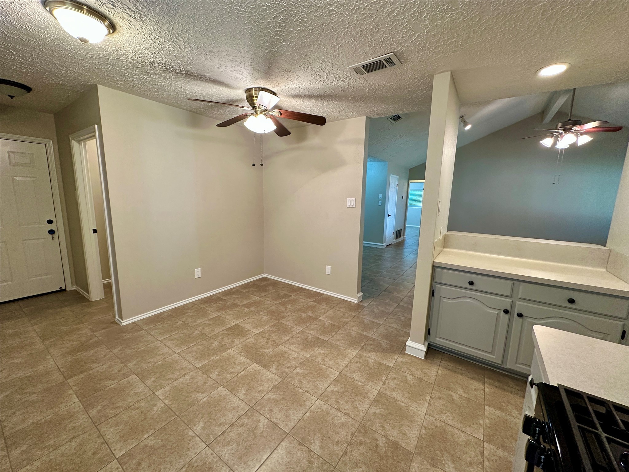 13402 Nevermore Drive Cypress, TX 77429 - Photo 14 of 33