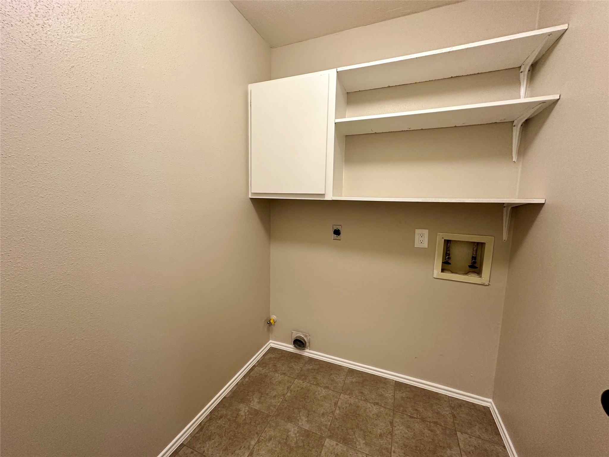 13402 Nevermore Drive Cypress, TX 77429 - Photo 15 of 33 a view of room