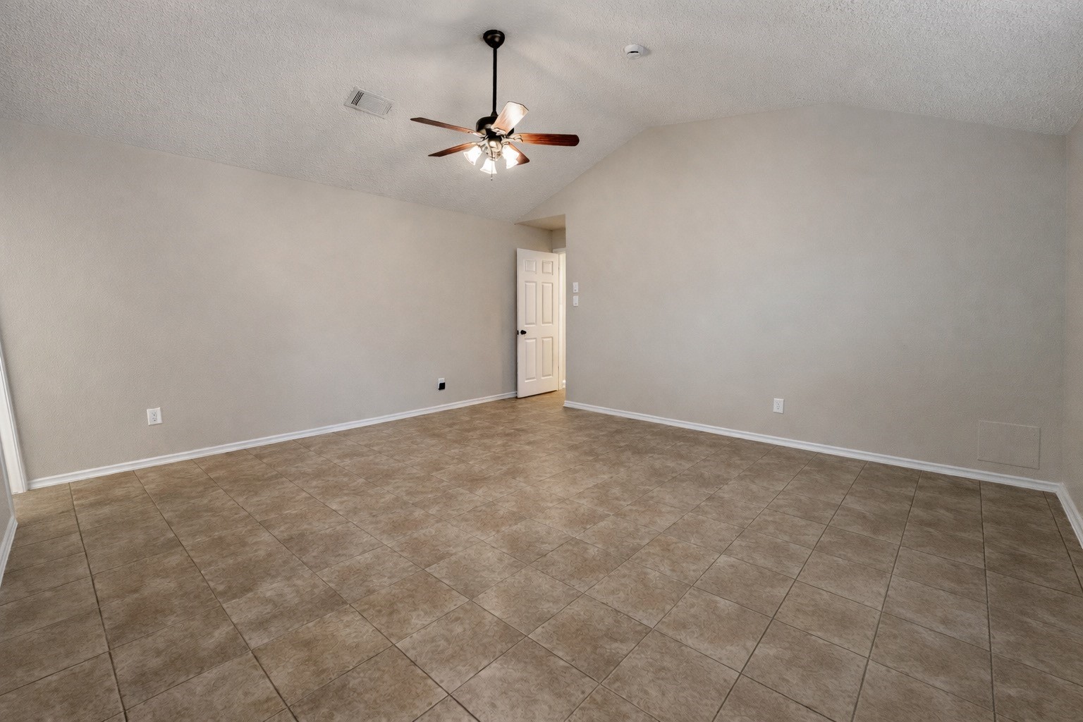 13402 Nevermore Drive Cypress, TX 77429 - Photo 24 of 33 a view of an empty room