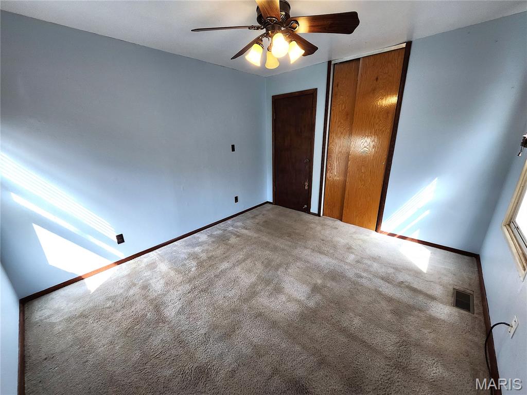 2817 Maryville Road Granite City, IL 62040 - Photo 23 of 42 Gallery Image 23