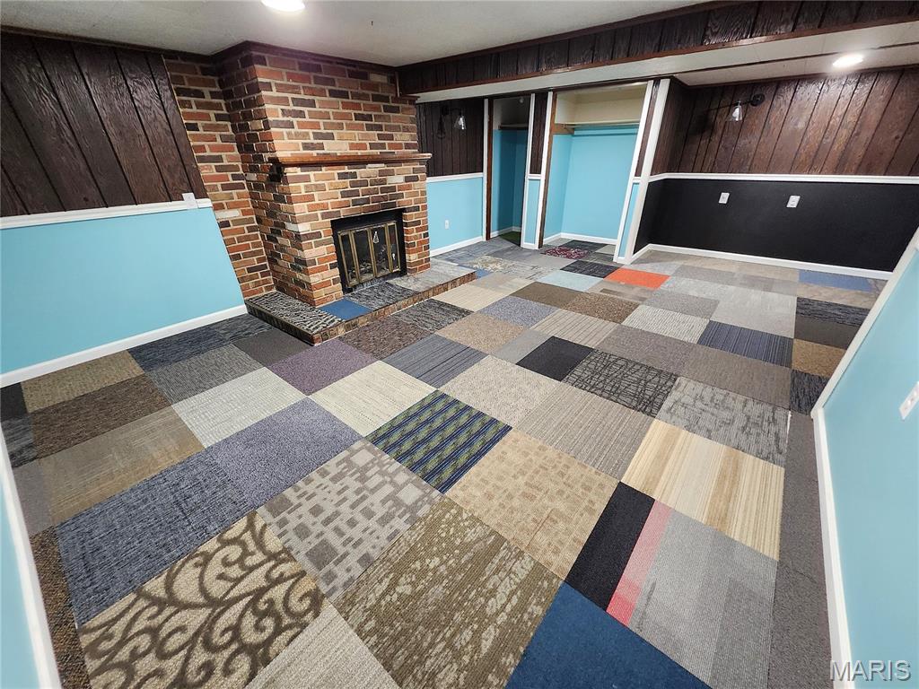 2817 Maryville Road Granite City, IL 62040 - Photo 34 of 42 Gallery Image 34