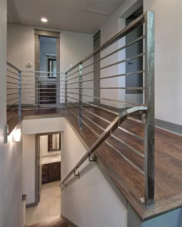 $7,900 | 923 East 37th Street, Austin, TX 78705