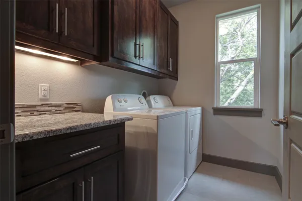 $7,900 | 923 East 37th Street, Austin, TX 78705