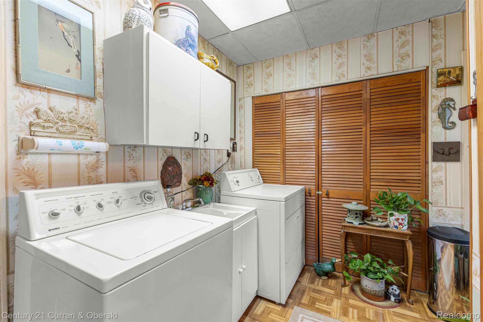 24700 Goddard Road Taylor, MI 48180 - Photo 25 of 51 24.jpg