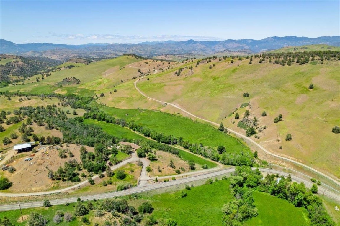 13305 Ager Beswick Road Montague, CA 96064 - Photo 47 of 49 Gallery Image 47