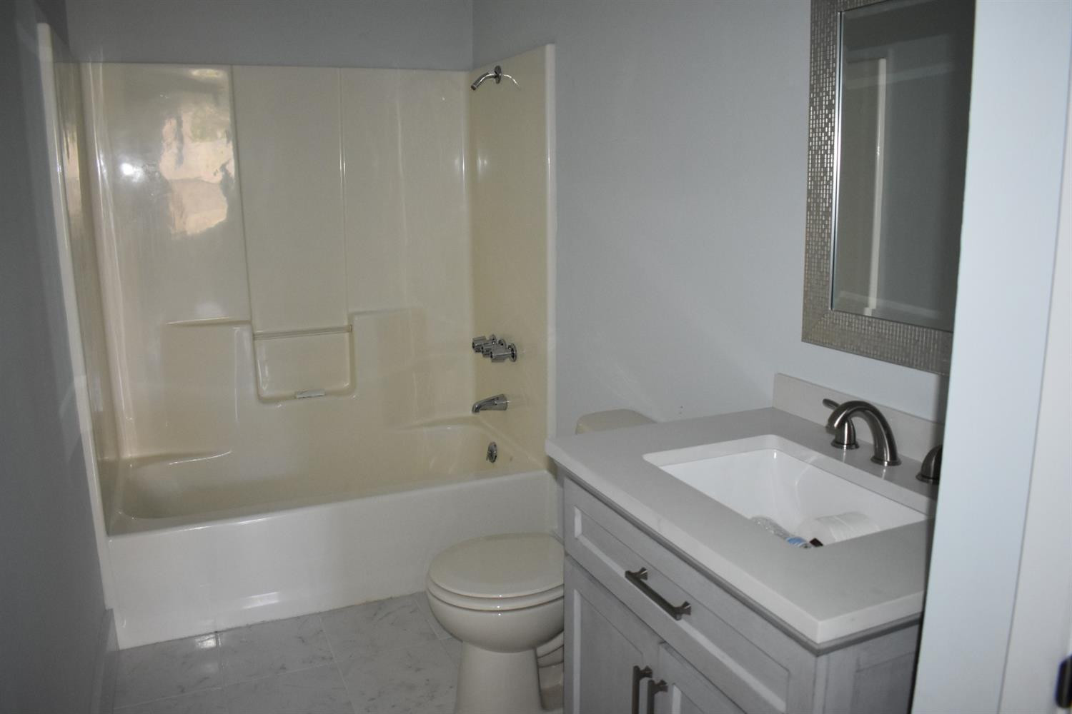 270 Roy Cox Road Manchester, KY 40962 - Photo 45 of 59 Photo 47
