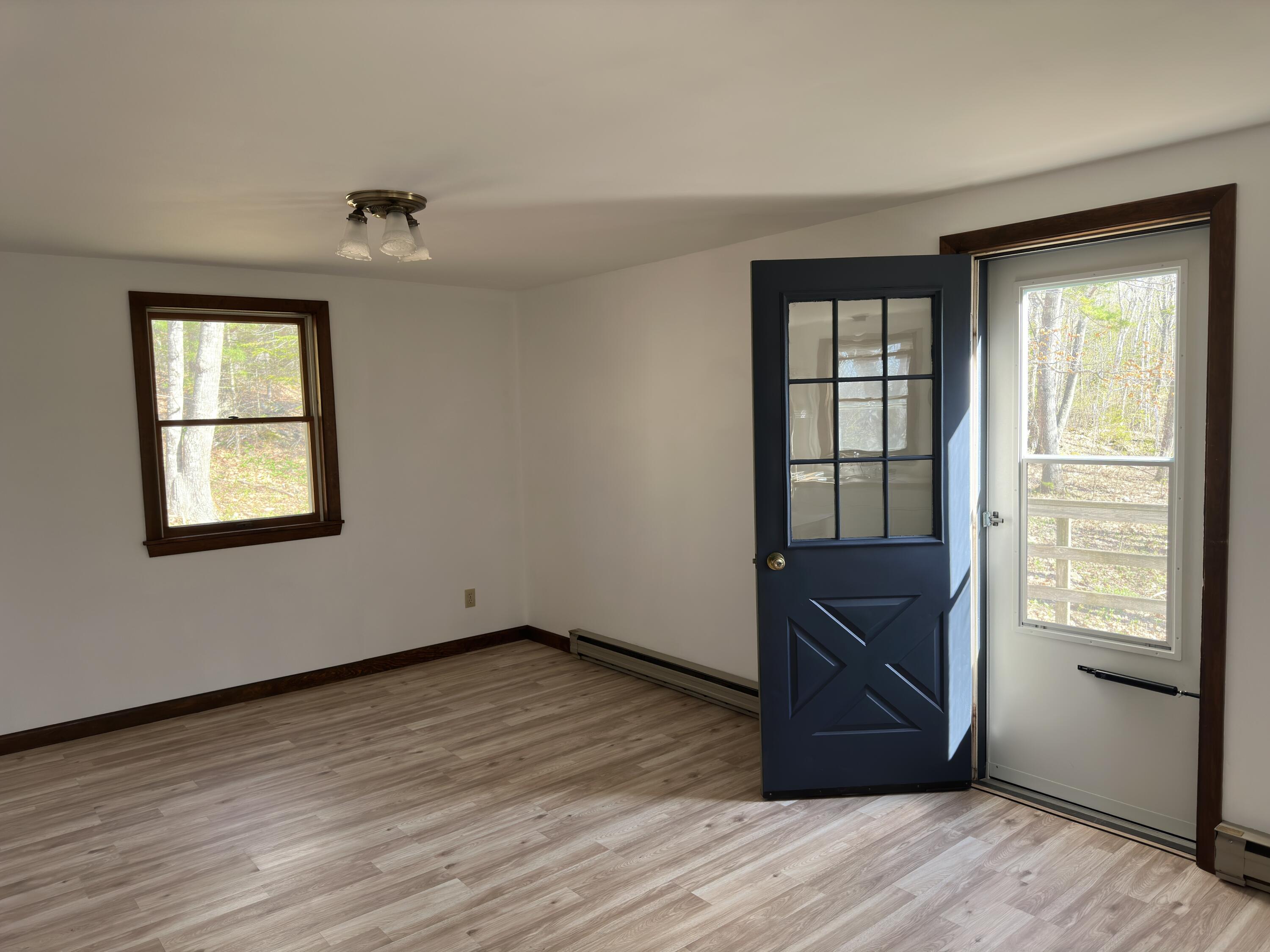 601 Pleasant Point Road Cushing, ME 04563 - Photo 14 of 24 Image6