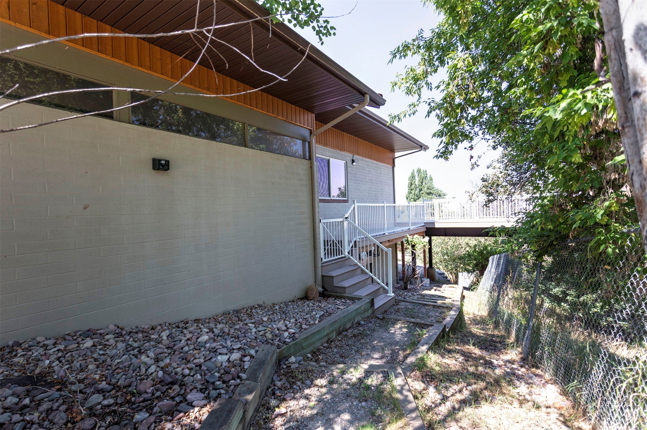 110 Rimrock Way Missoula, MT 59803 - Photo 57 of 64 Gallery Image 57
