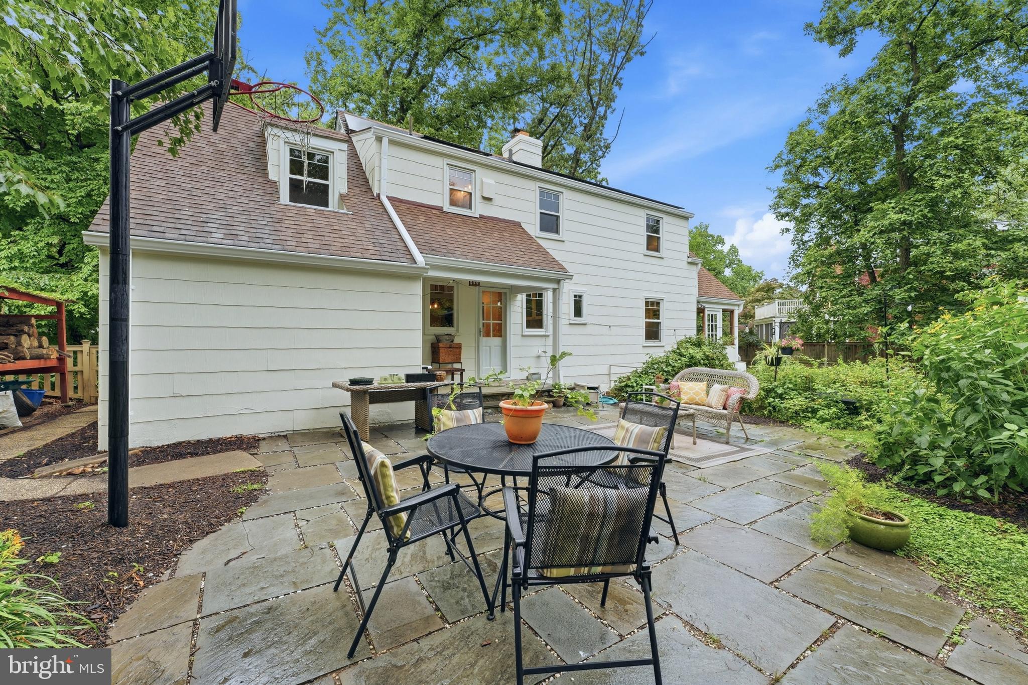 8902 Sudbury Road Silver Spring, MD 20901 - Photo 67 of 68