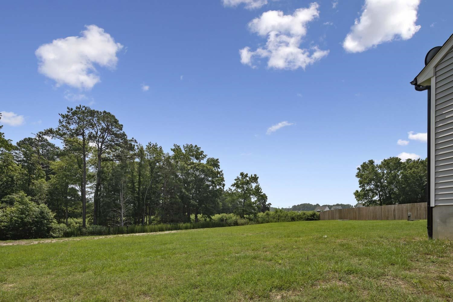 4305 Beckel Road Willow Spring, NC 27592 - Photo 44 of 49 Photo 44