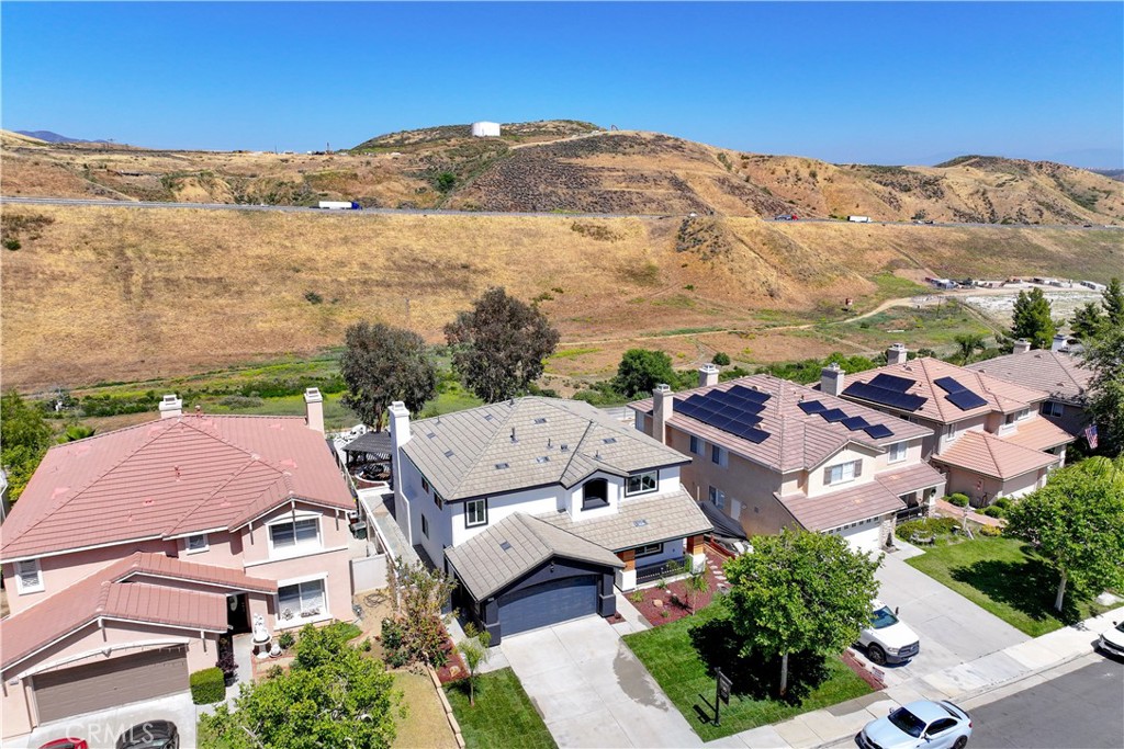 32650 The Old Road Castaic, CA 91384 - Photo 54 of 56