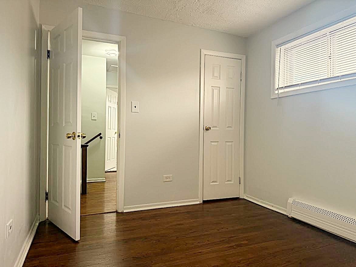 6911 North Ridge Boulevard, Unit 2C Chicago, IL 60645 - Photo 9 of 14
