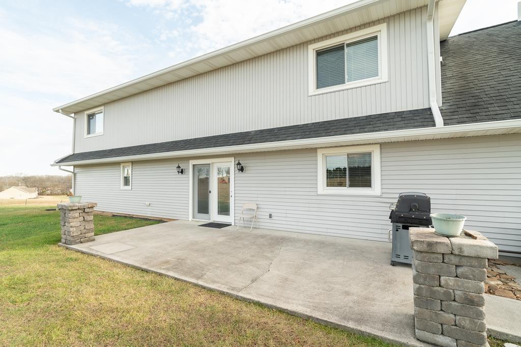 638 Tittsworth Springs Road Seymour, TN 37865 - Photo 28 of 37 Gallery Image 28
