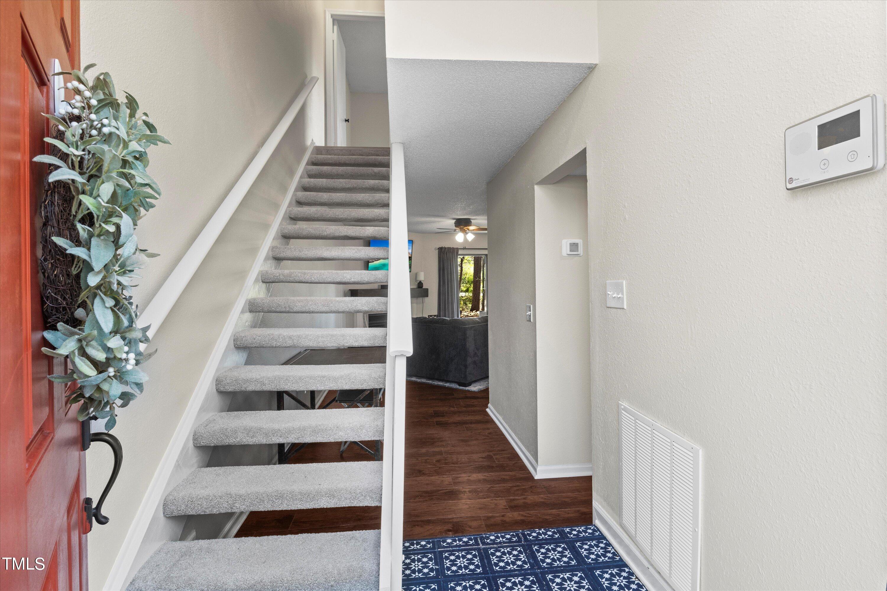 2443 Condor Court Raleigh, NC 27615 - Photo 18 of 31 12-2443 Condor Ct20240312_0012