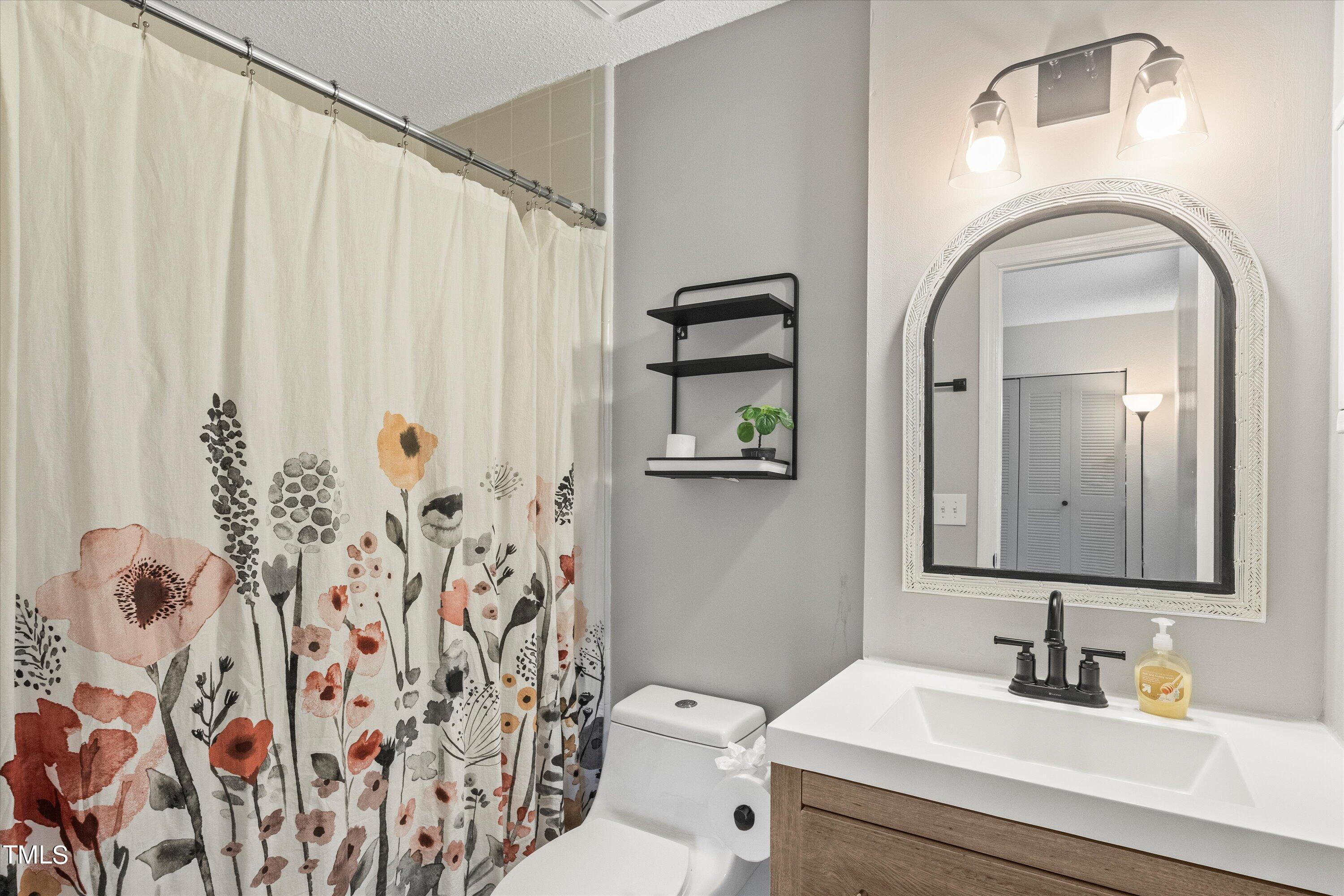 2443 Condor Court Raleigh, NC 27615 - Photo 28 of 31 44-2443 Condor Ct20240312_0044