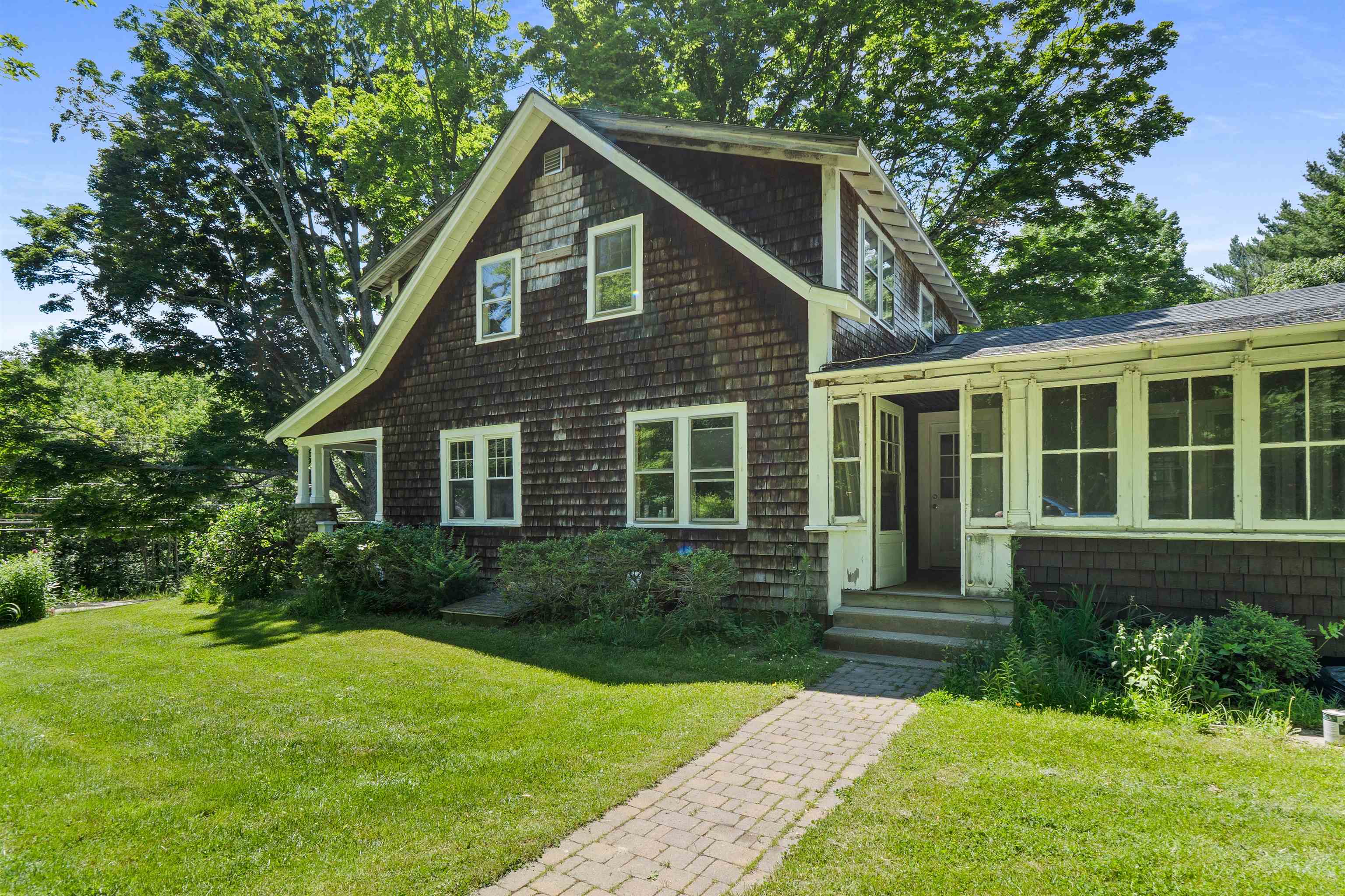 15 Sherburne Road Lee, NH 03861 - Photo 3 of 27