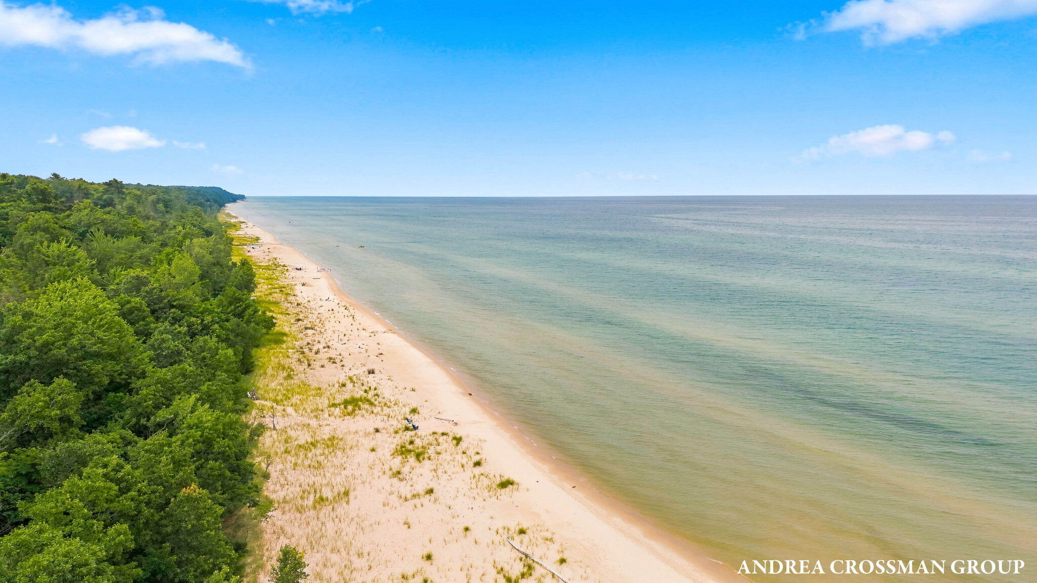 5045 North Ridge Road Pentwater, MI 49449 - Photo 6 of 51 144-web-or-mls-5045-ridge-rd