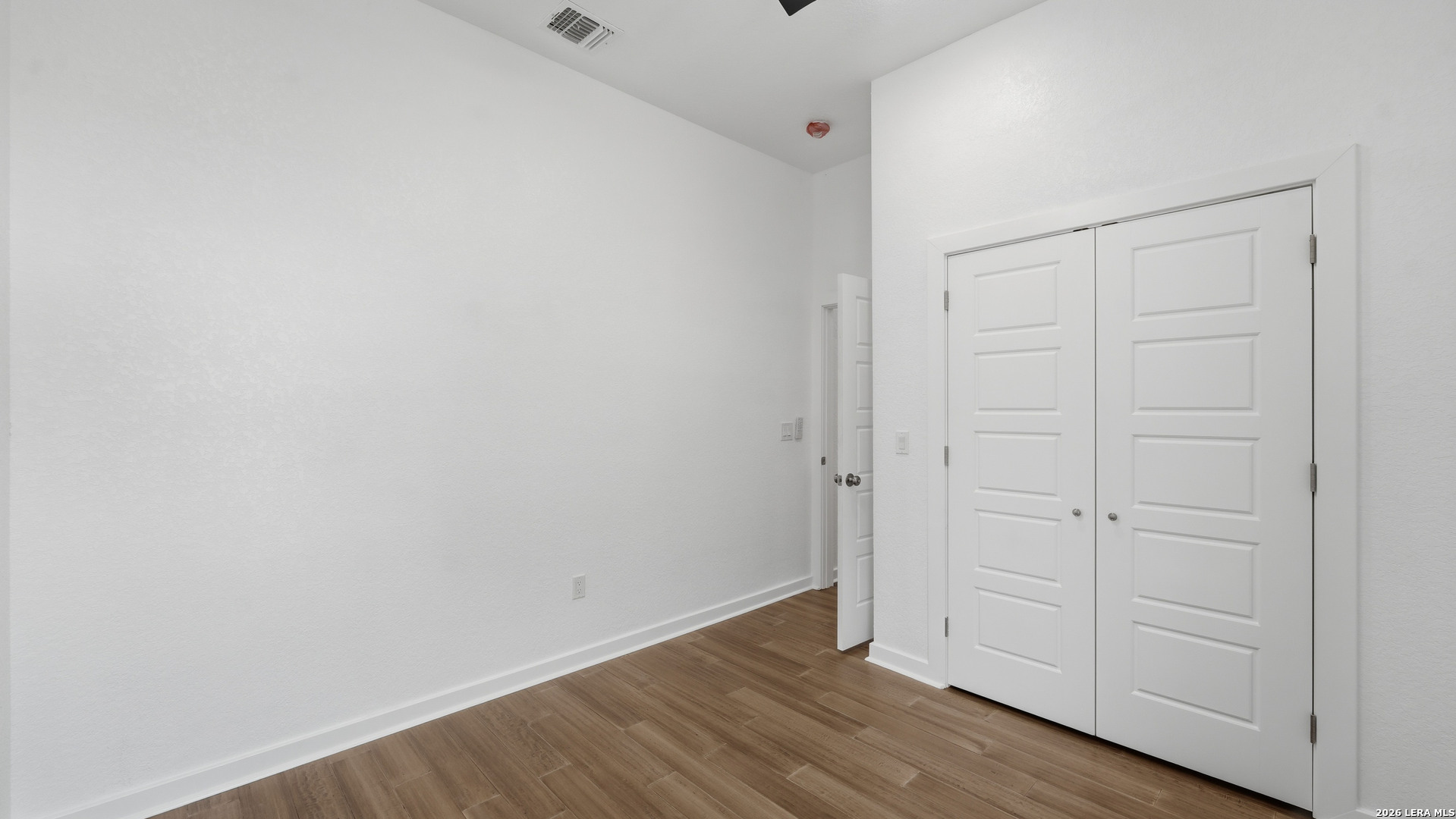 4606 Lee Way Elmendorf, TX 78112 - Photo 50 of 51