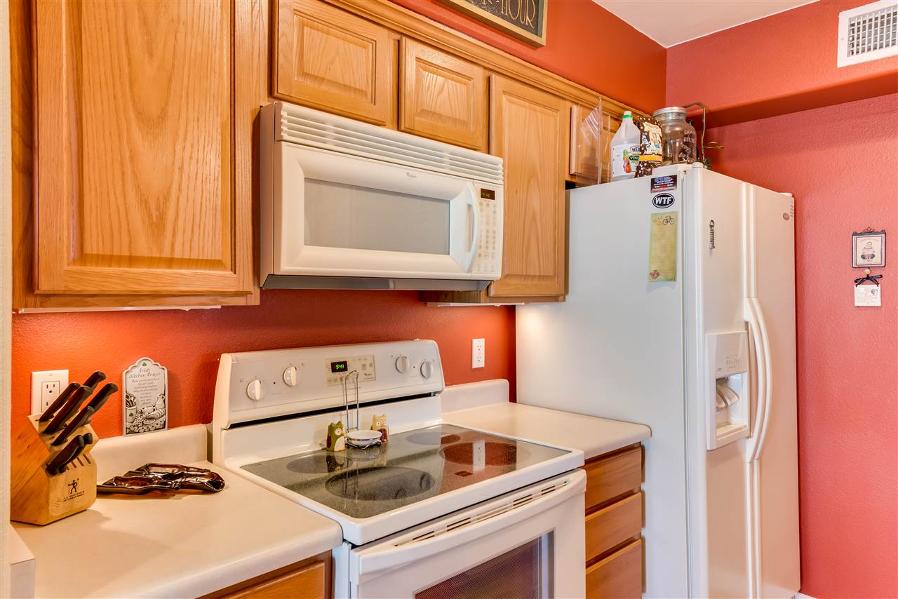 1211 Inverness Way Fruita, CO 81521 - Photo 8 of 20 Gallery Image 8