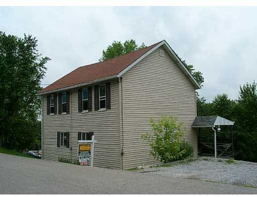 3109 Blocks Road Claridge, PA 15623 - Photo 1 of 6
