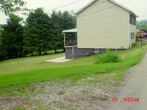 3109 Blocks Road Claridge, PA 15623 - Photo 2 of 6