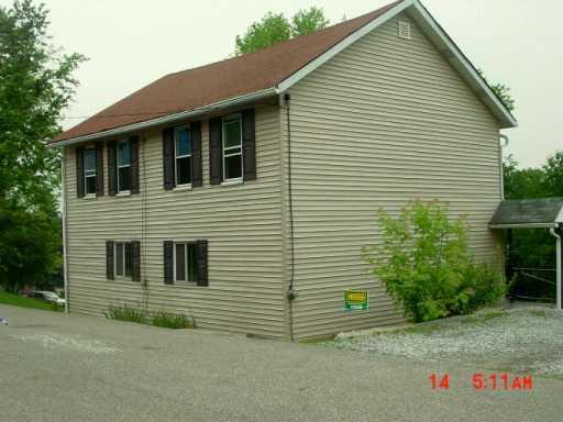 3109 Blocks Road Claridge, PA 15623 - Photo 4 of 6