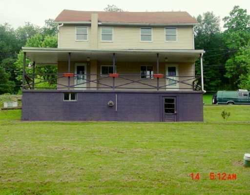 3109 Blocks Road Claridge, PA 15623 - Photo 5 of 6