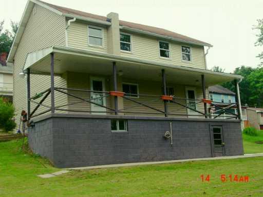 3109 Blocks Road Claridge, PA 15623 - Photo 6 of 6
