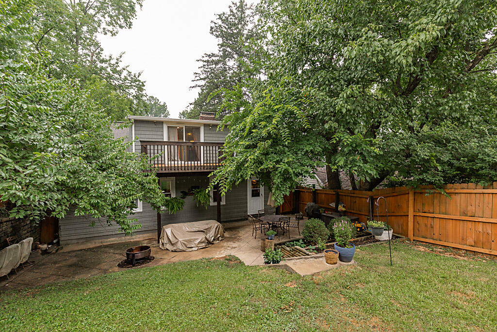 1605 Amsterdam Road Fort Wright, KY 41011 - Photo 16 of 18 Gallery Image 16
