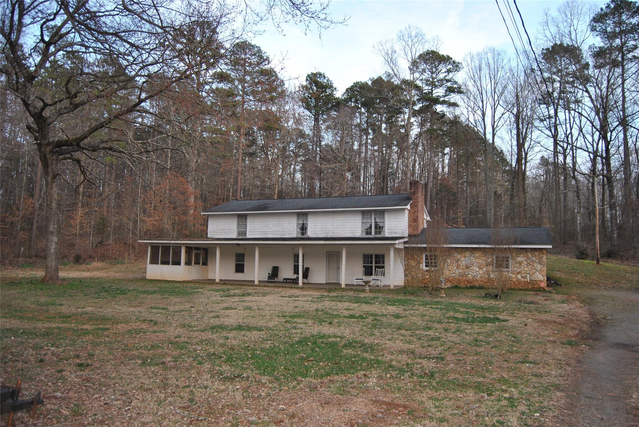 900 Kiser Road Bessemer City, NC 28016 - Photo 1 of 30 Gallery Image 1